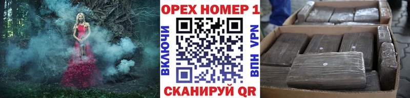 КОКАИН Эквадор  Мураши 