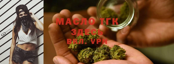 стафф Лабытнанги