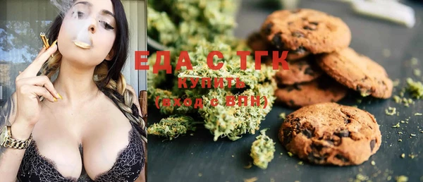 ECSTASY Лагань
