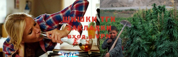 ECSTASY Лагань