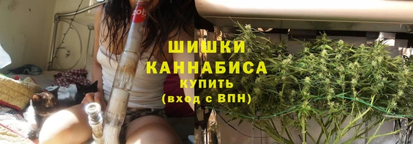 Альфа ПВП Кукмор