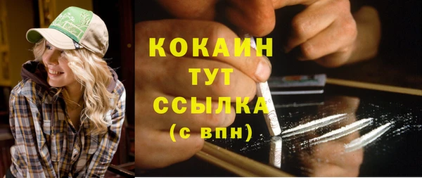 Альфа ПВП Кукмор